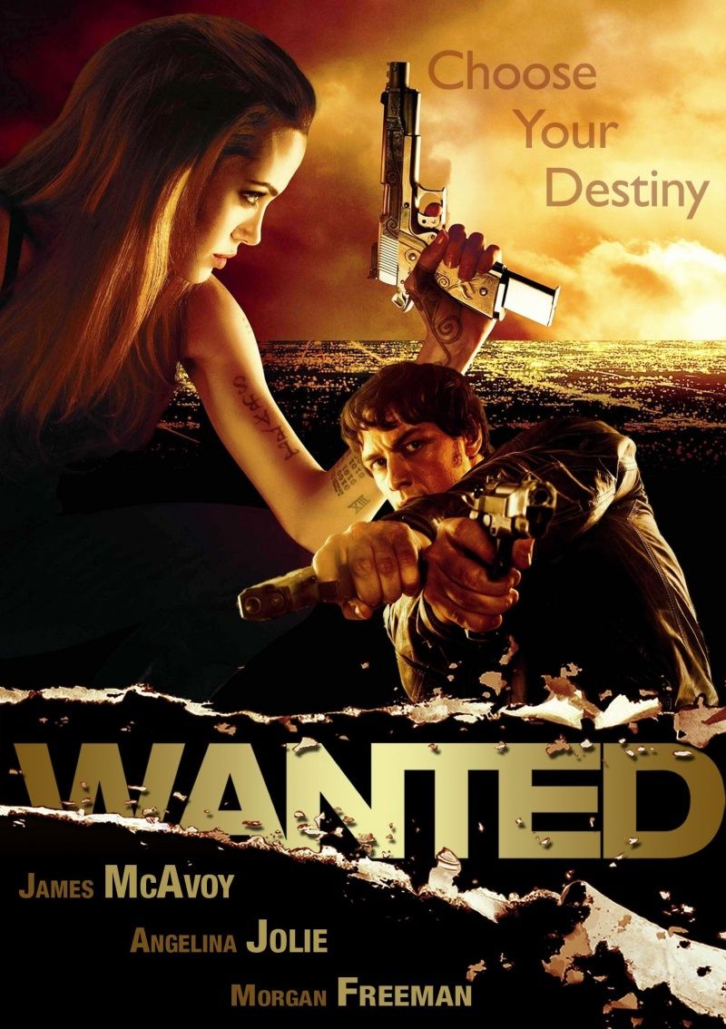 download film wanted 2008 bluray