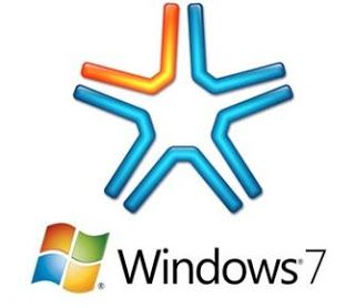 removewat exe for windows 7 ultimate